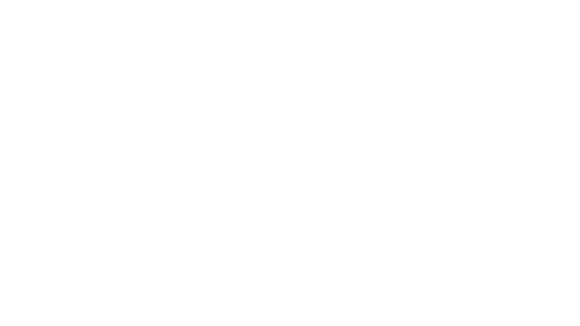 Advertisement Icon Advertisement Icon