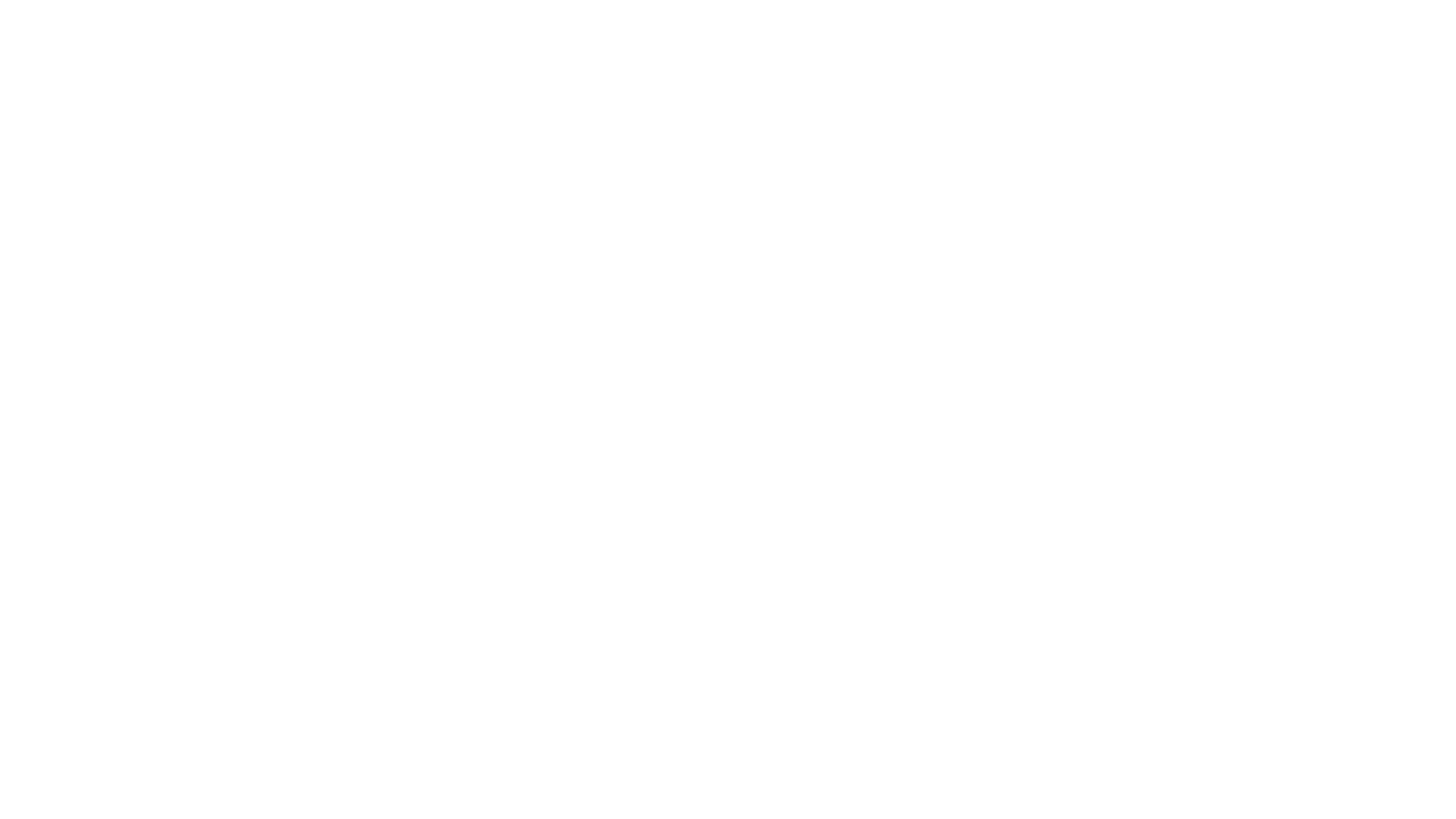 Automobile Icon Automobile Icon