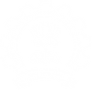 IITB