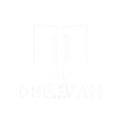 Dharpan