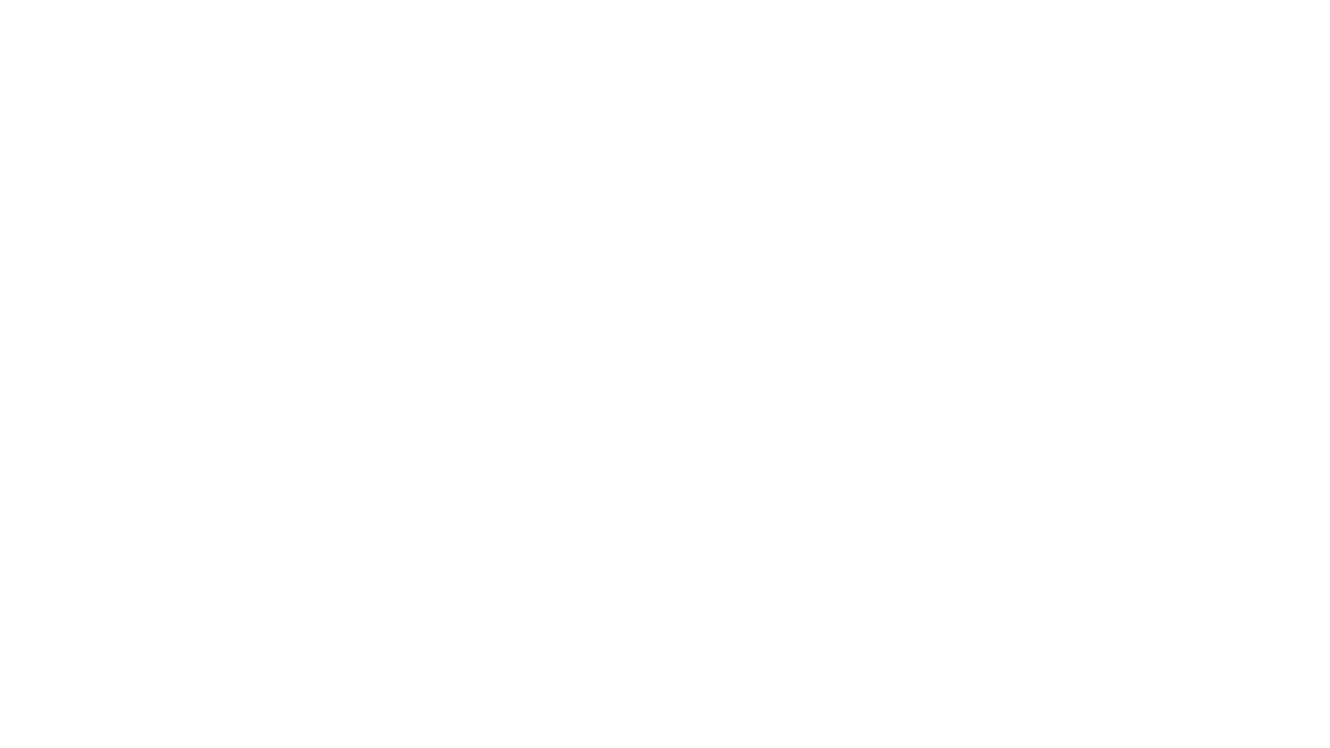 Footwear Icon Footwear Icon
