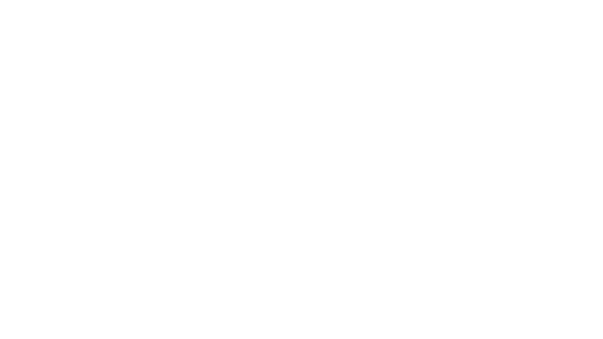 Gaming Icon Gaming Icon