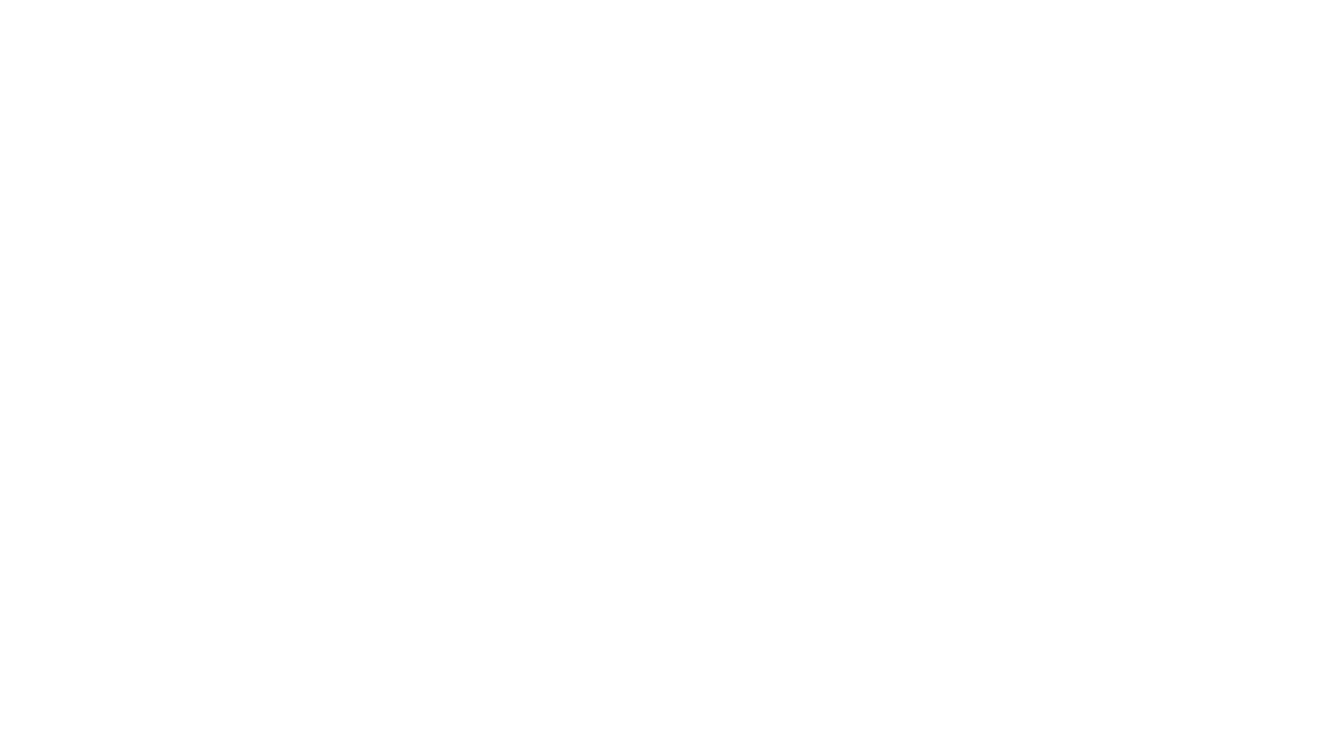 Jewelry icon Jewelry icon