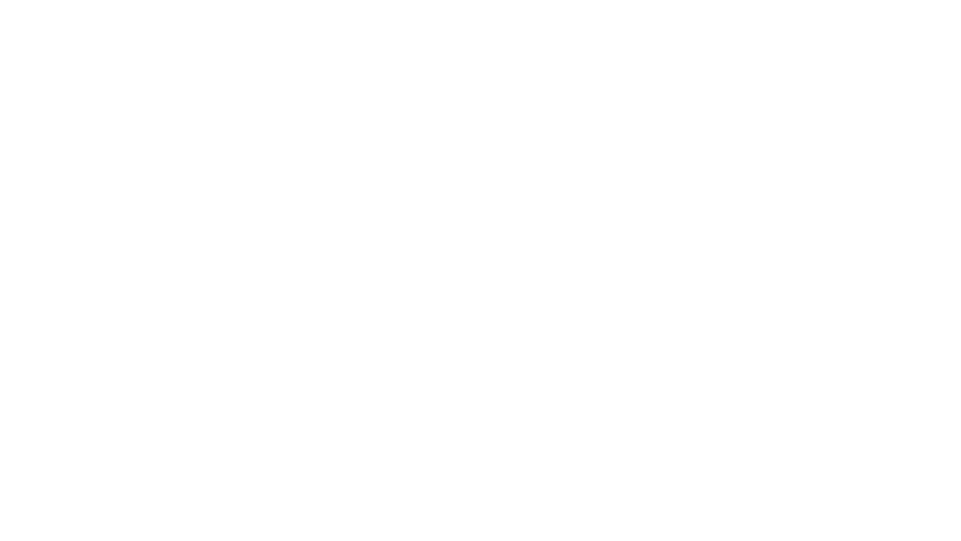 Makeup Icon Makeup Icon