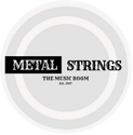 Metal Strings