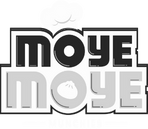 Moye Moye