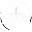 Musicians Mart