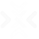 Nextgencon