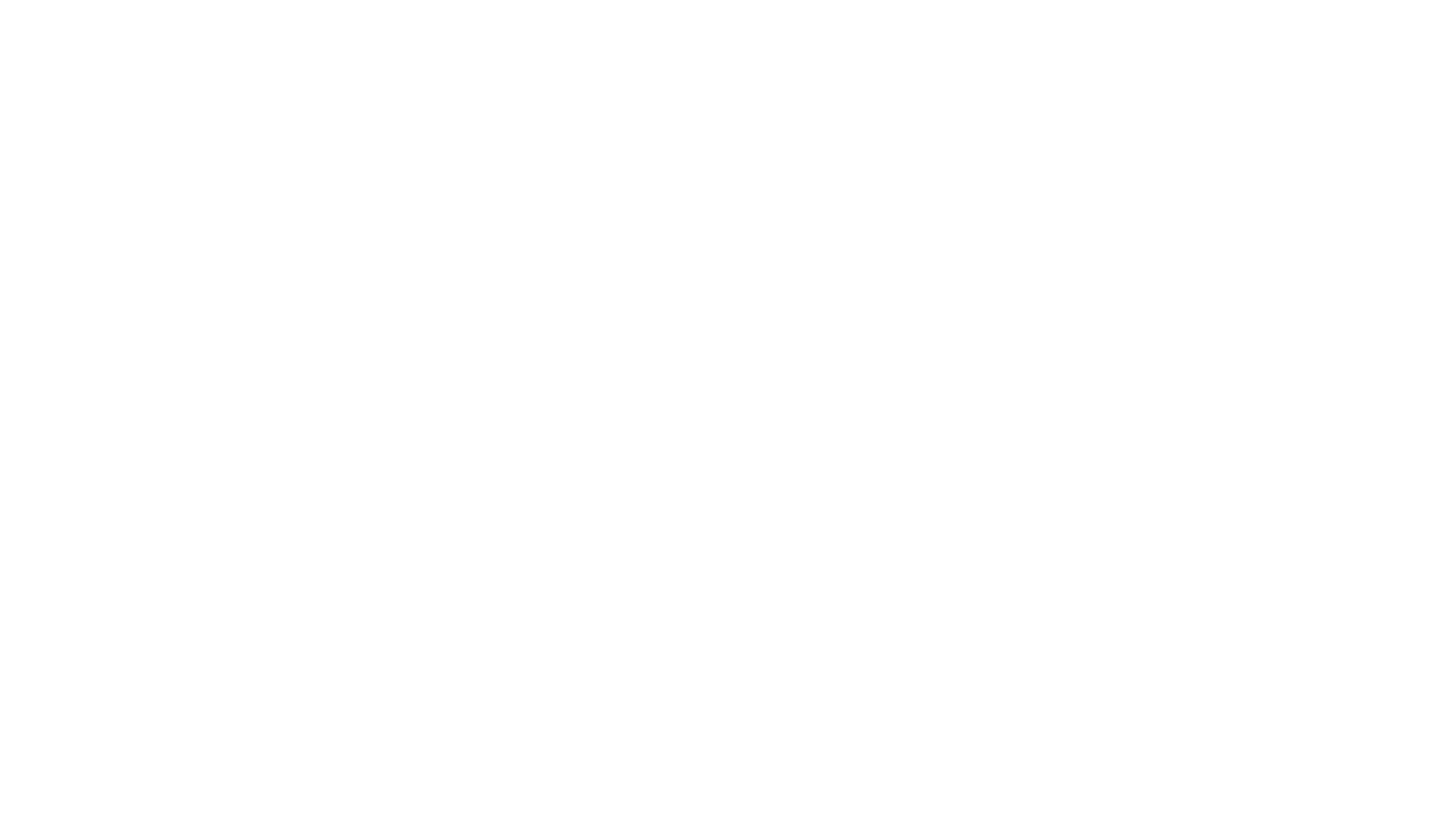 Packaging Icon Packaging Icon