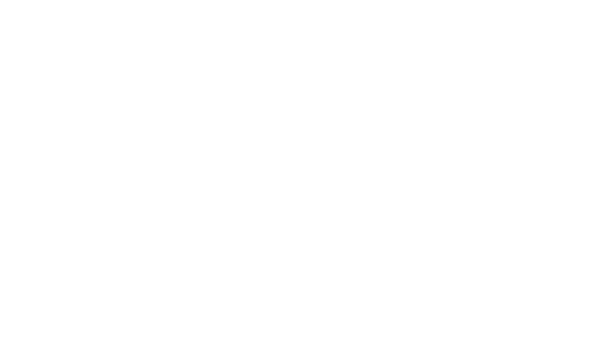Real Estate Icon Real Estate Icon