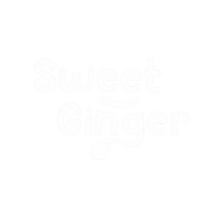 Sweet Ginger