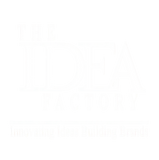 The Idea Factory