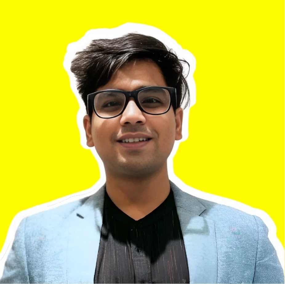 AR | Brand Strategy | Immersive Tech