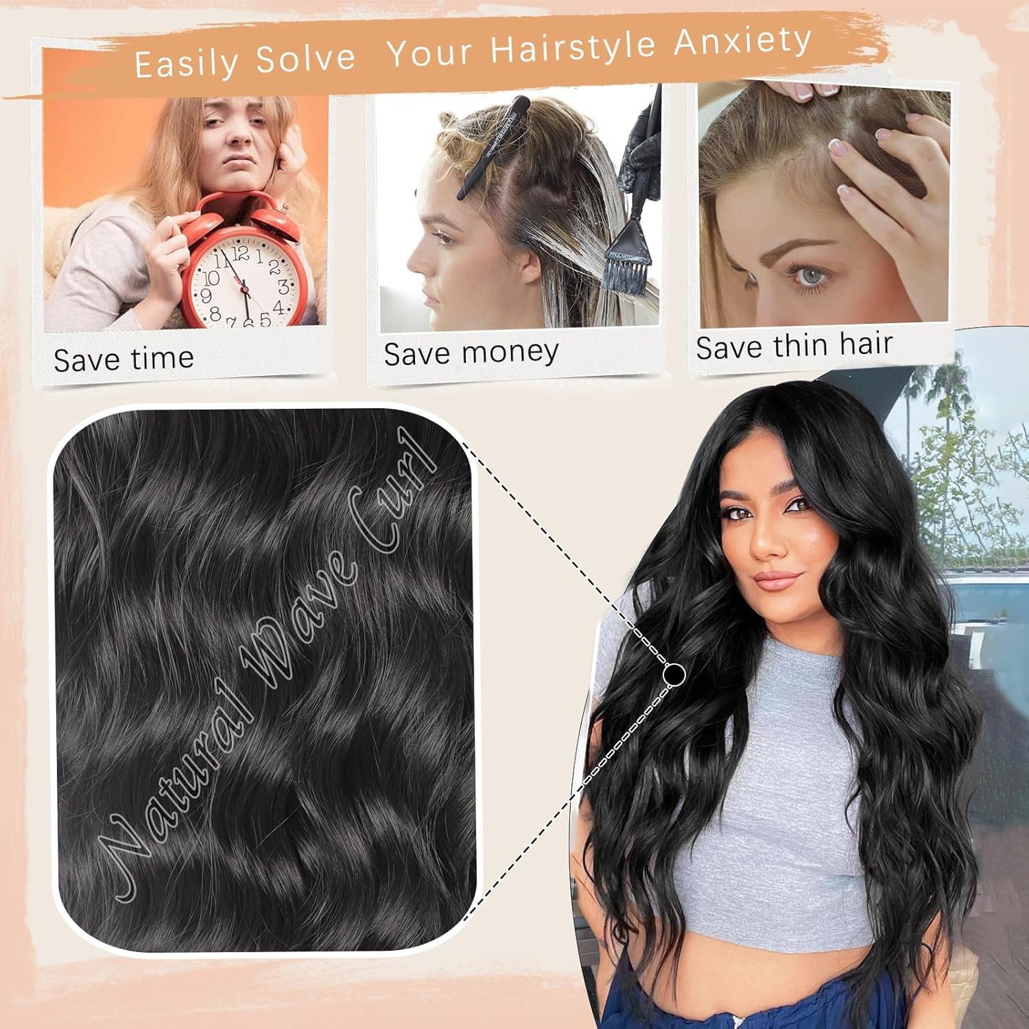 81JAI3cn8EL._SL1500_