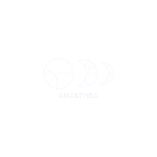 Amalthea