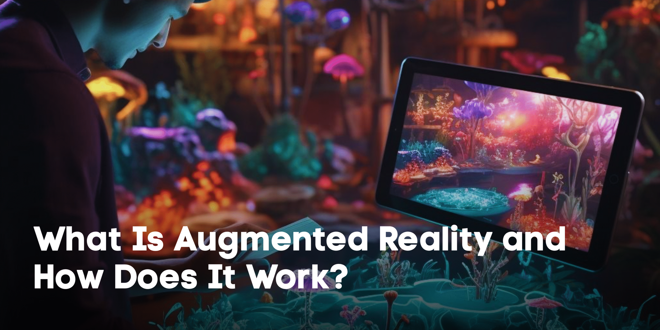 best AR Services in India