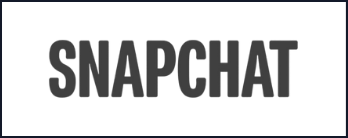 Snapchat