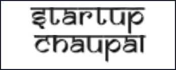 Startup Chaupal