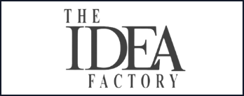 The Idea Factory