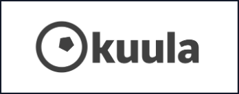 Kuula
