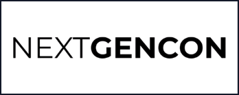 Nexgencon
