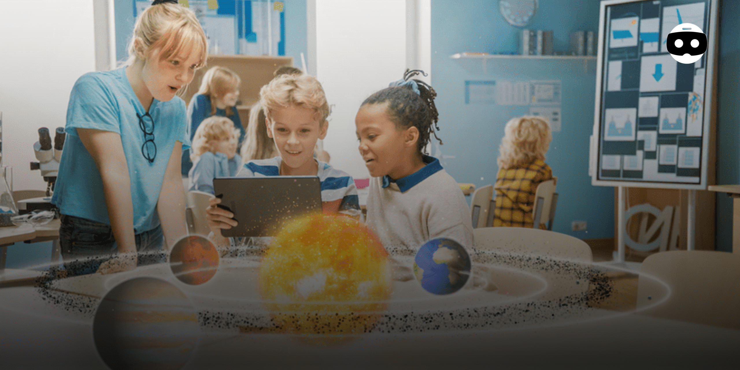 How Is AR Technology Improving Customer Engagement?