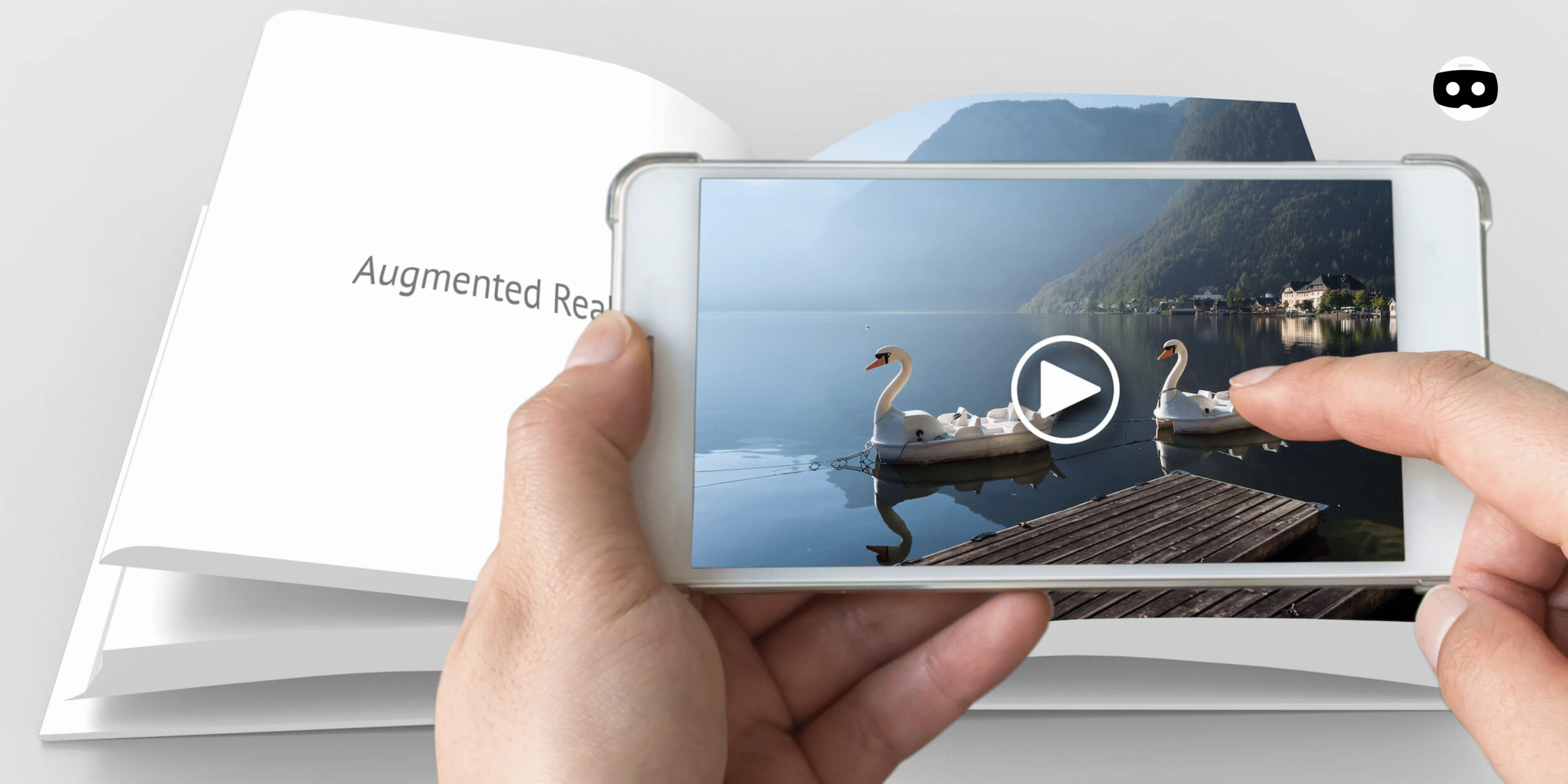 Why Are AR Experiences More Effective Than Traditional Media?