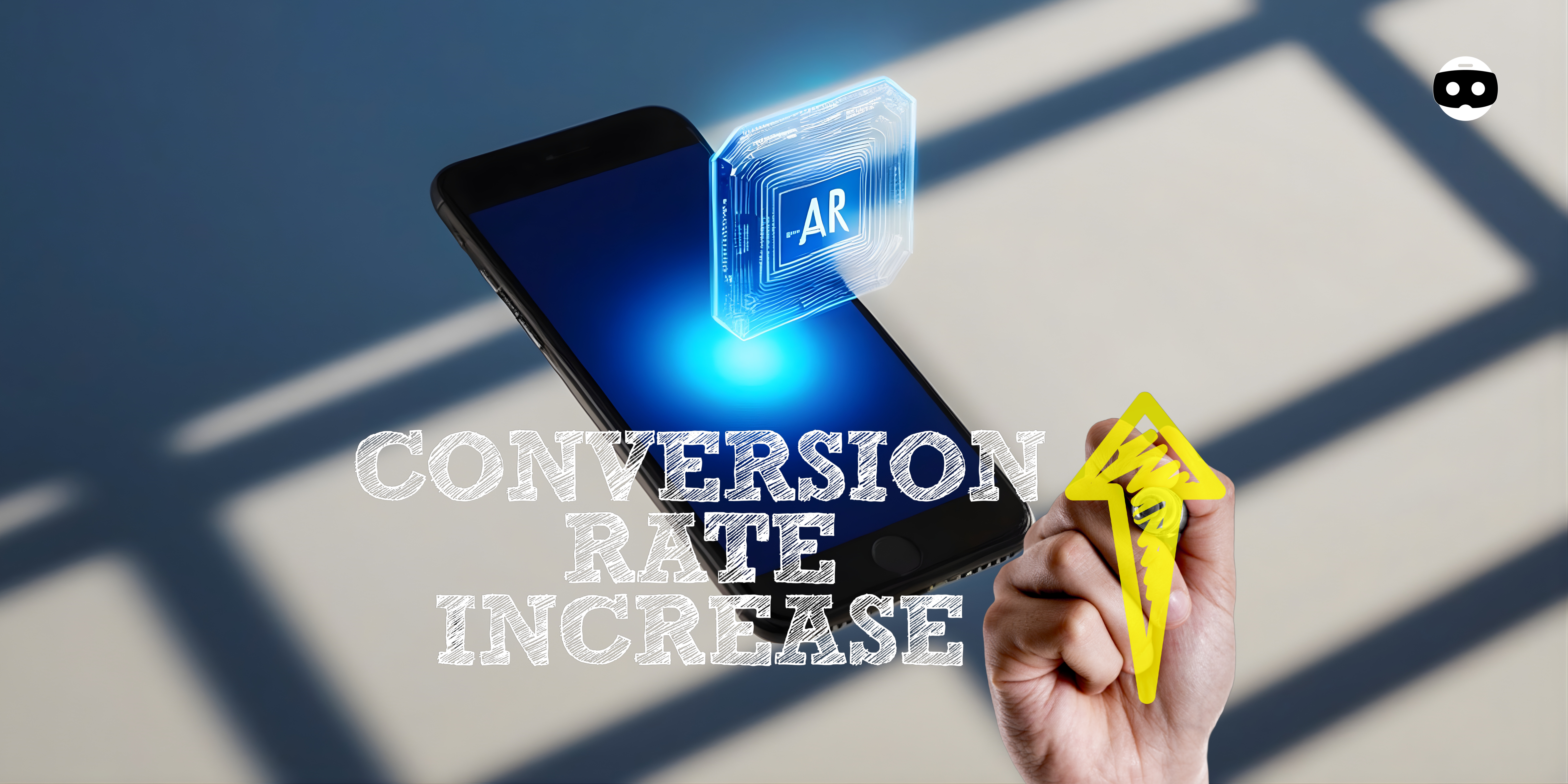 mayavarta ar services