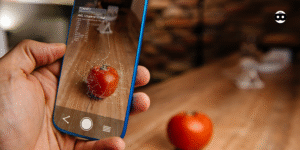 mayavarta ar services