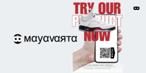 mayavarta ar services