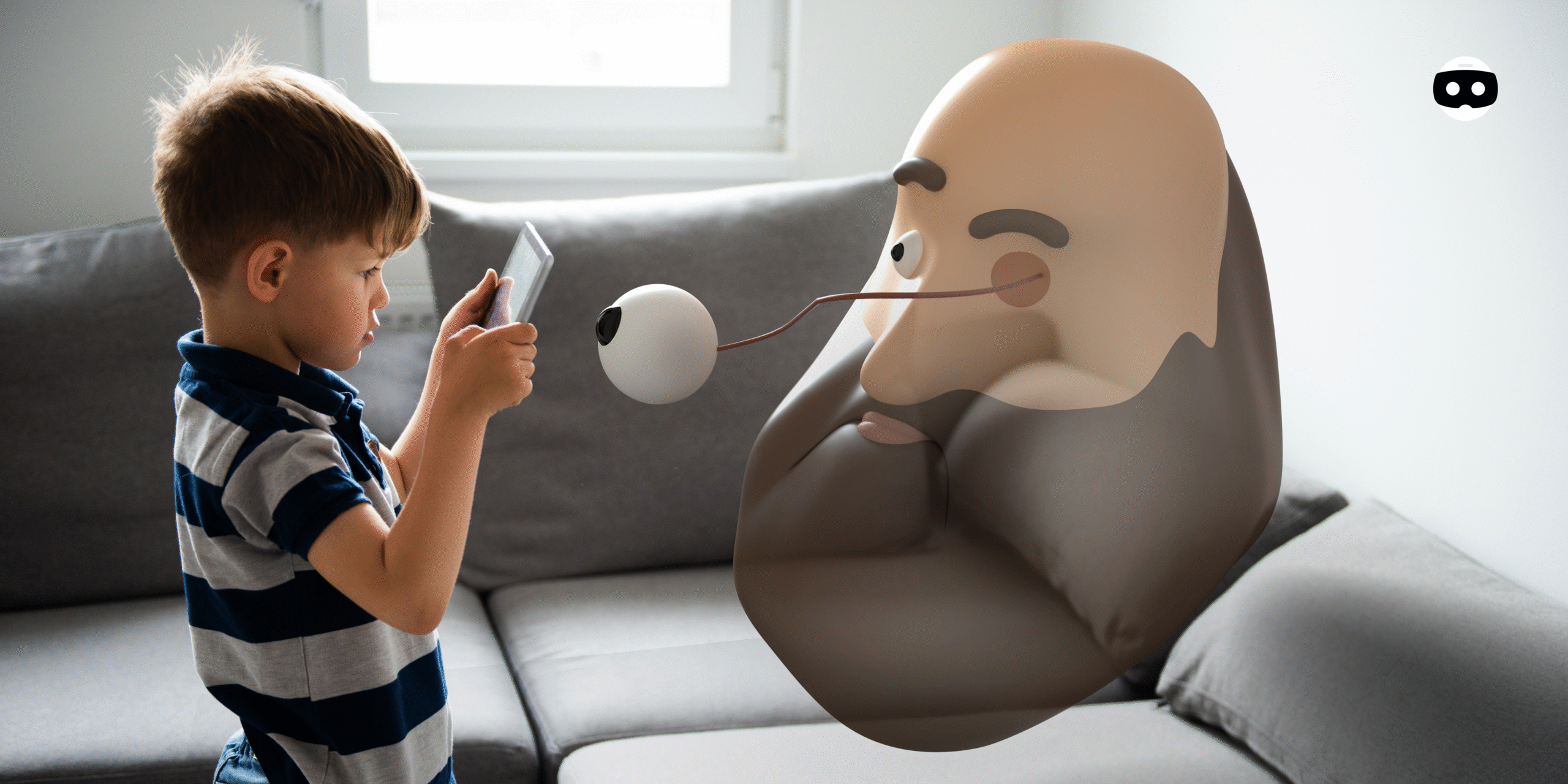 Why Businesses Choose Mayavarta AR Services for Innovation in 2026