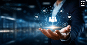 Top AR Services by Mayavarta for Modern Businesses