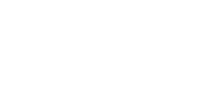 Automobile Icon