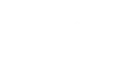 Eye Wear Icon
