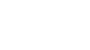 Eye Wear Icon