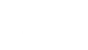Footwear Icon