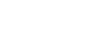 Gaming Icon