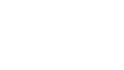 Jewelry icon