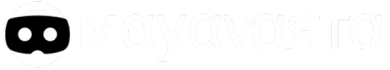 Logo Mayavarta