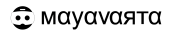 Mayavarta_logo