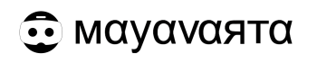 Mayavarta_logo