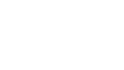 Packaging Icon