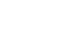 Real Estate Icon